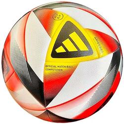 Ballon de Football Adidas Amberes RFEF