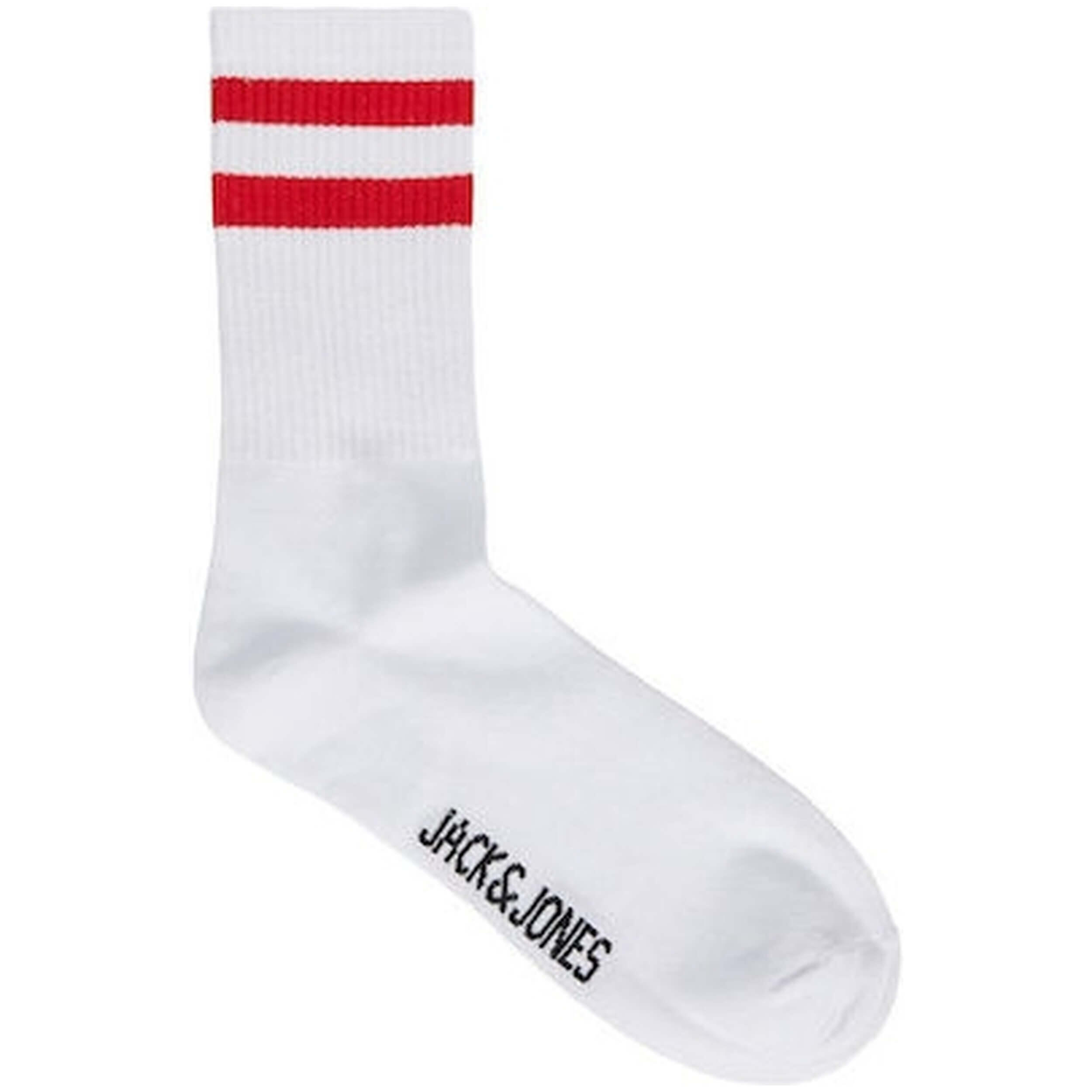 Calzini Jack&jones modello 12242158 per unisex 2/4