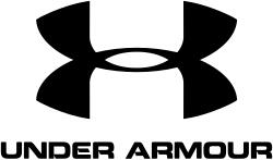Sweat Under armour modèle 1382184-025 pour homme 5/5