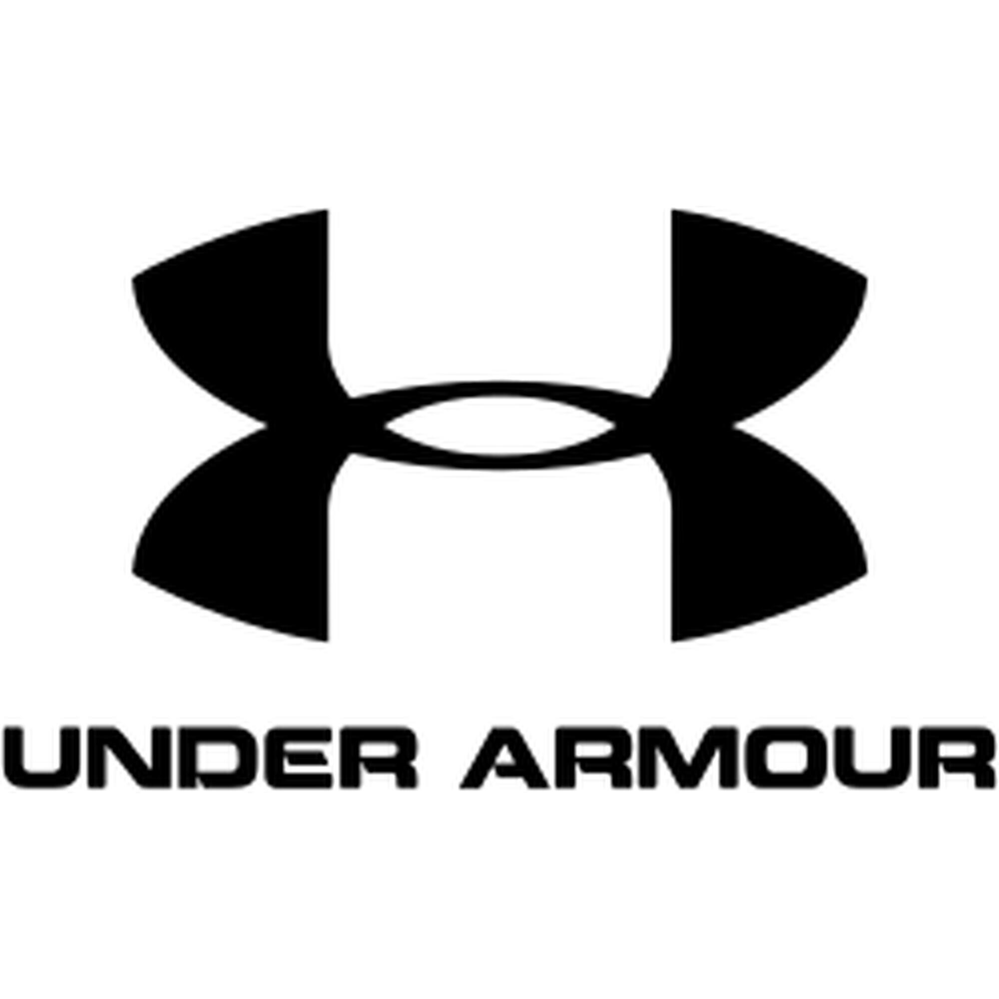 Geacă de antrenament pentru femei Under Armour Rival Woven Jacket