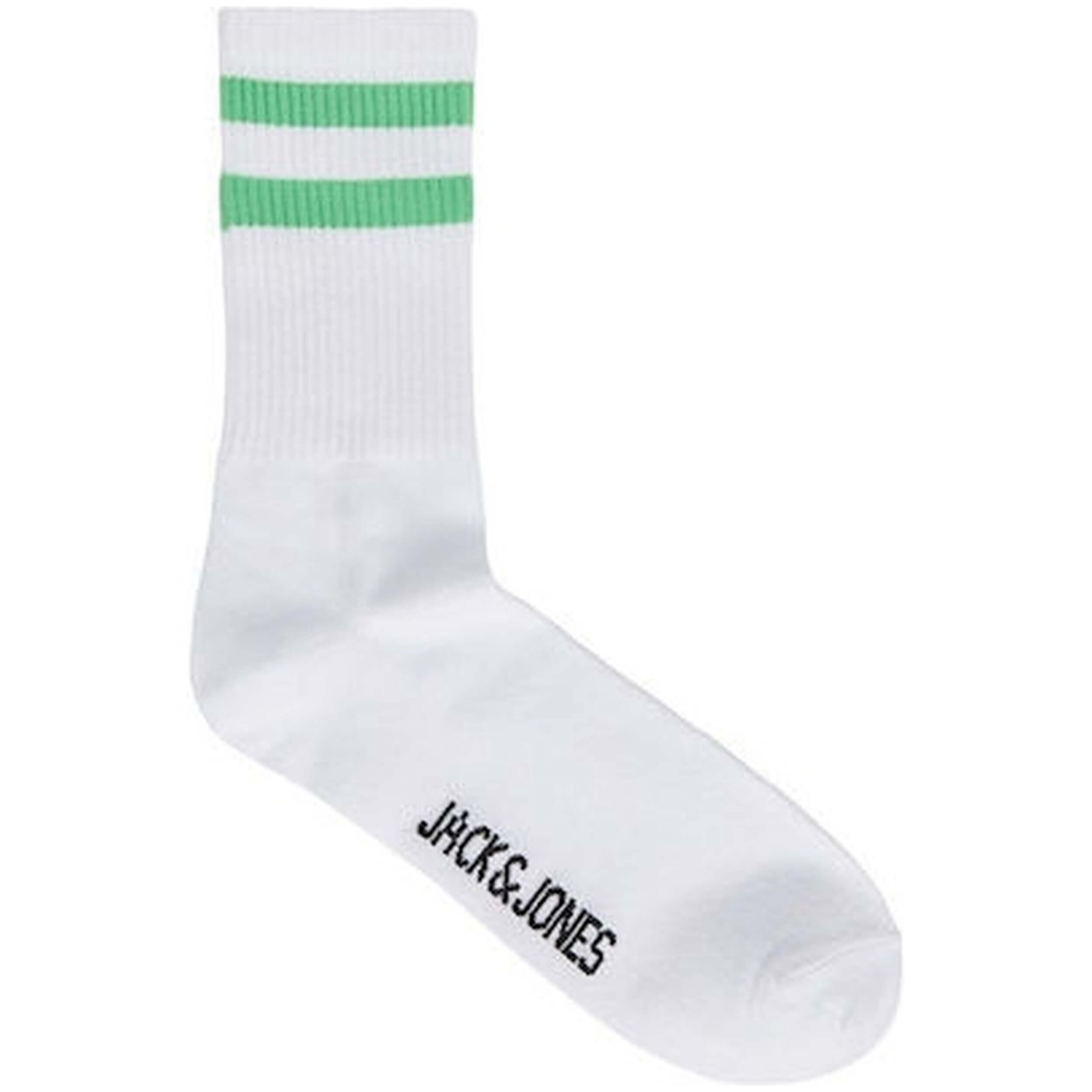 Calzini Jack&jones modello 12242158 per unisex 4/4