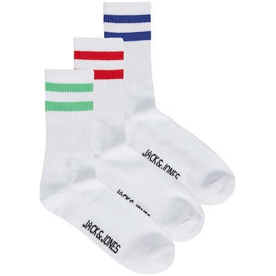 Calzini Jack&jones modello 12242158 per unisex