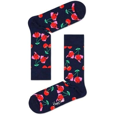 Sokken happy socks model chd01-6500 voor unisex