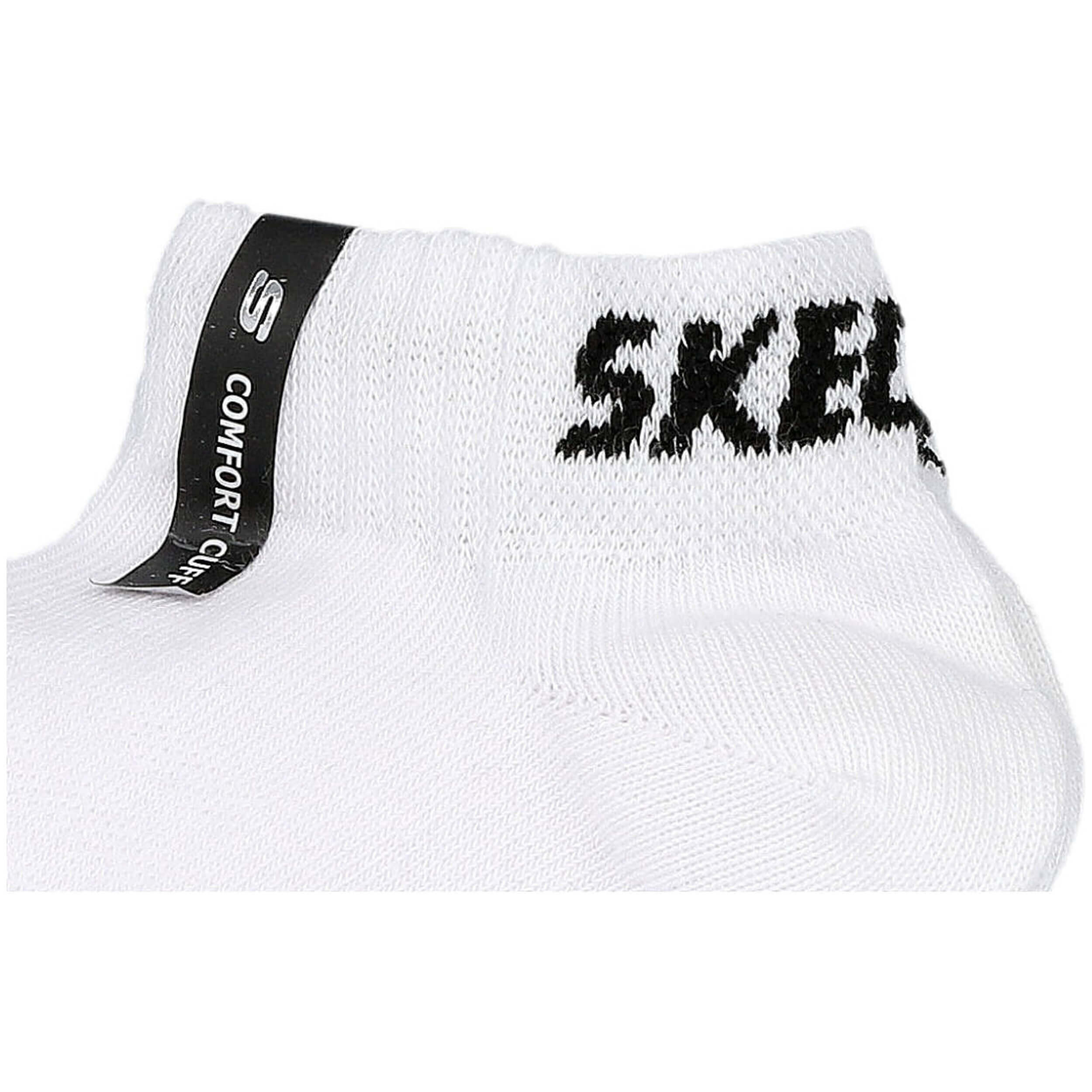 Sokken Skechers model 10070-496085 voor mannen 3/3