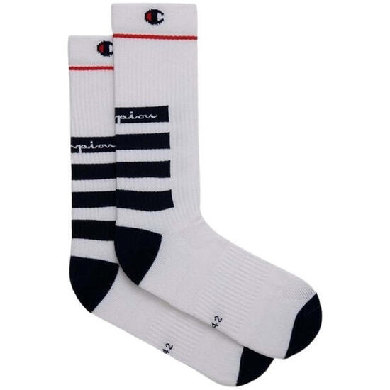 Chaussettes Champion modèle Y0BGJM1A0A4OC04 pour homme