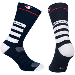 Chaussettes Champion modèle Y0BGJM1A0A4QC52 pour homme