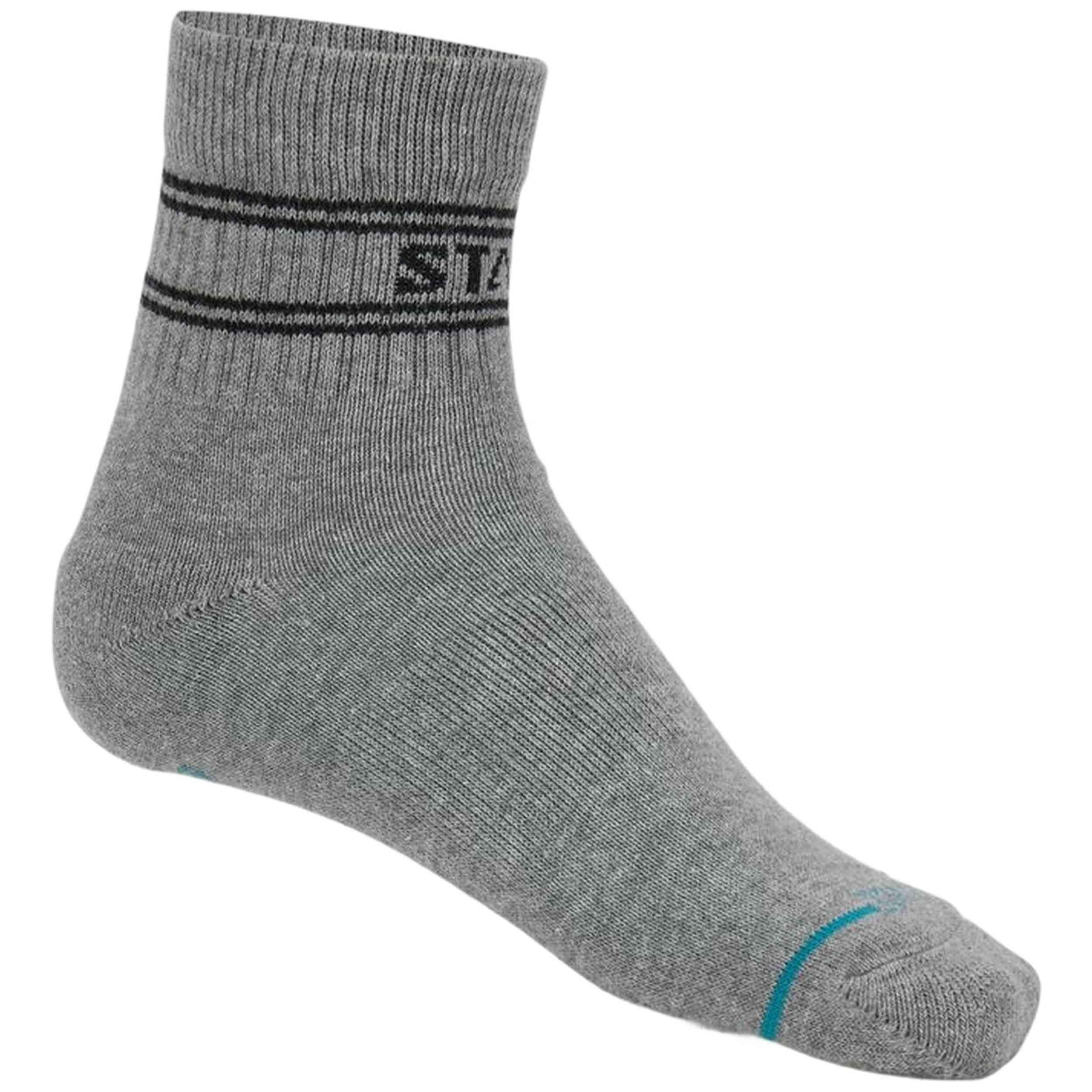 Calzini Stance modello A356A24BAS-MUL per unisex 3/5