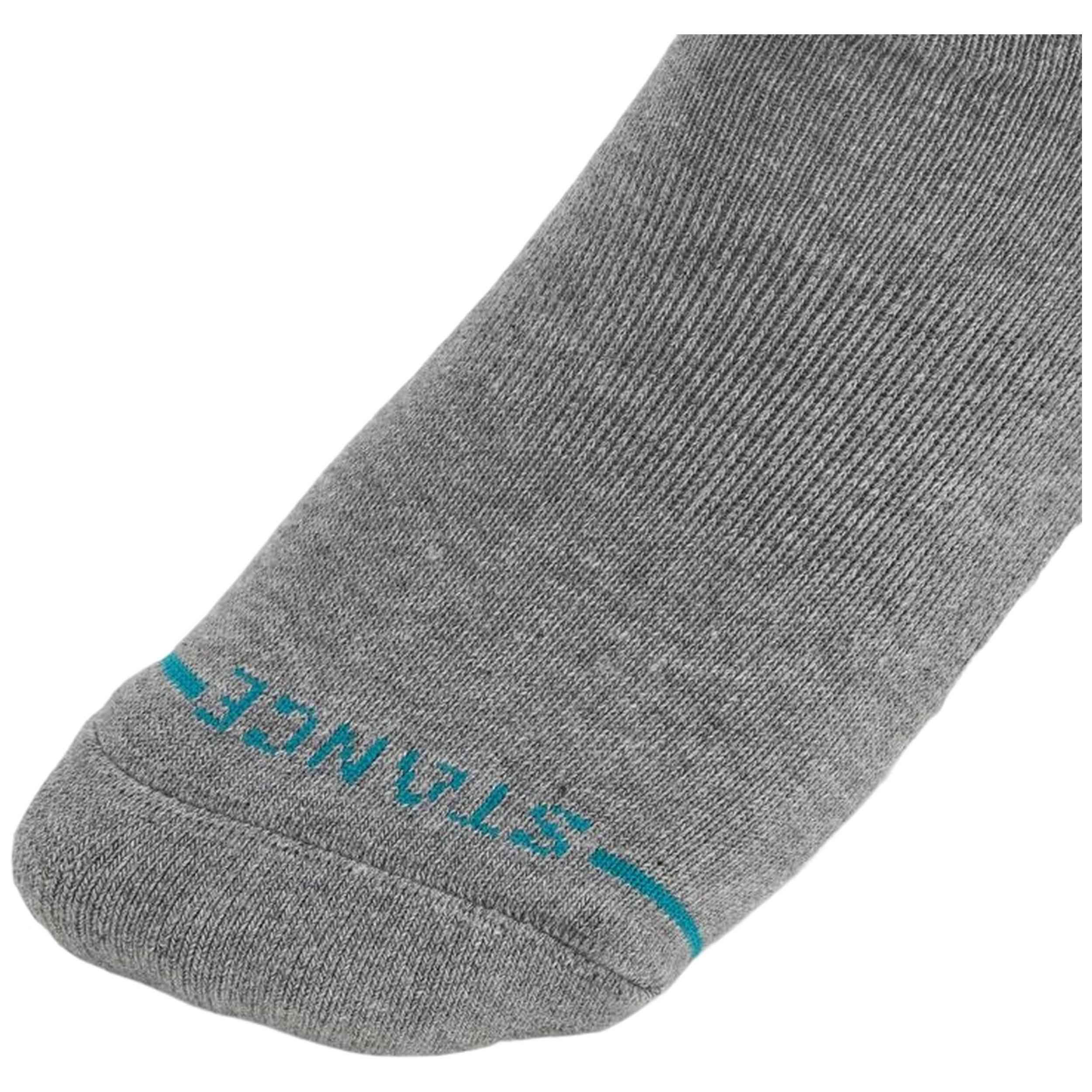 Calzini Stance modello A356A24BAS-MUL per unisex 5/5
