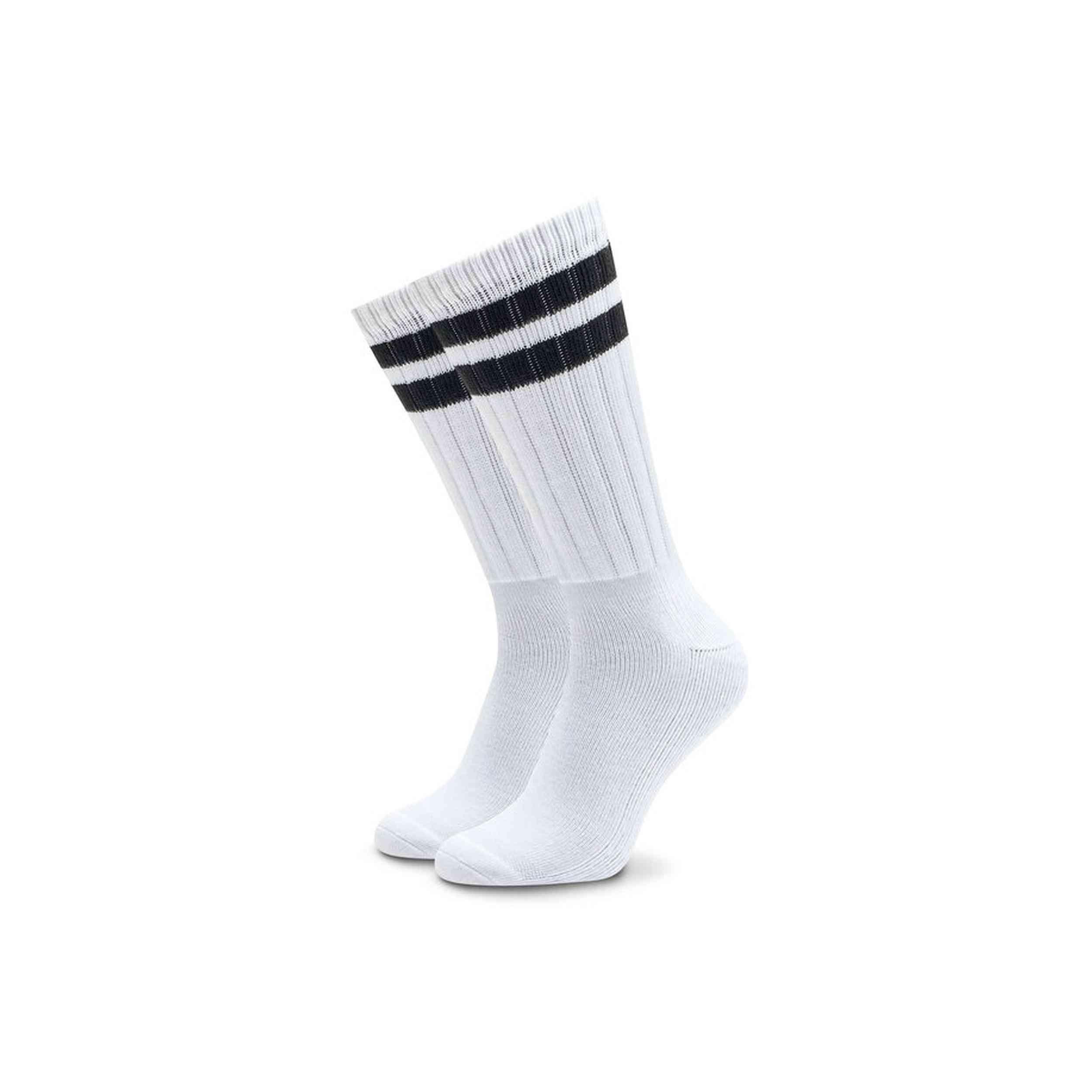 Chaussettes Converse modèle E744W pour homme 4/5