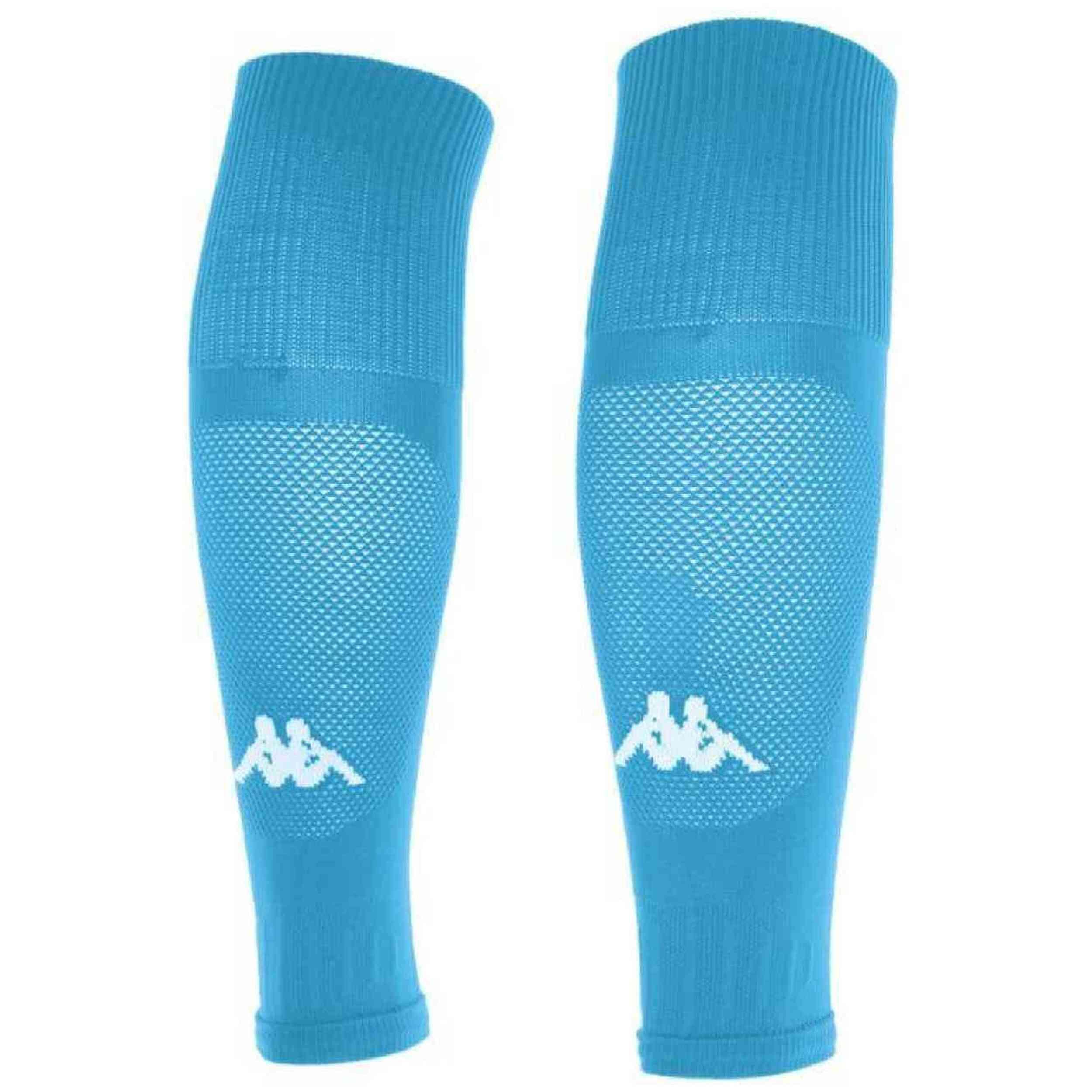 Voetloze sokken Kappa Spolf pro 2/2