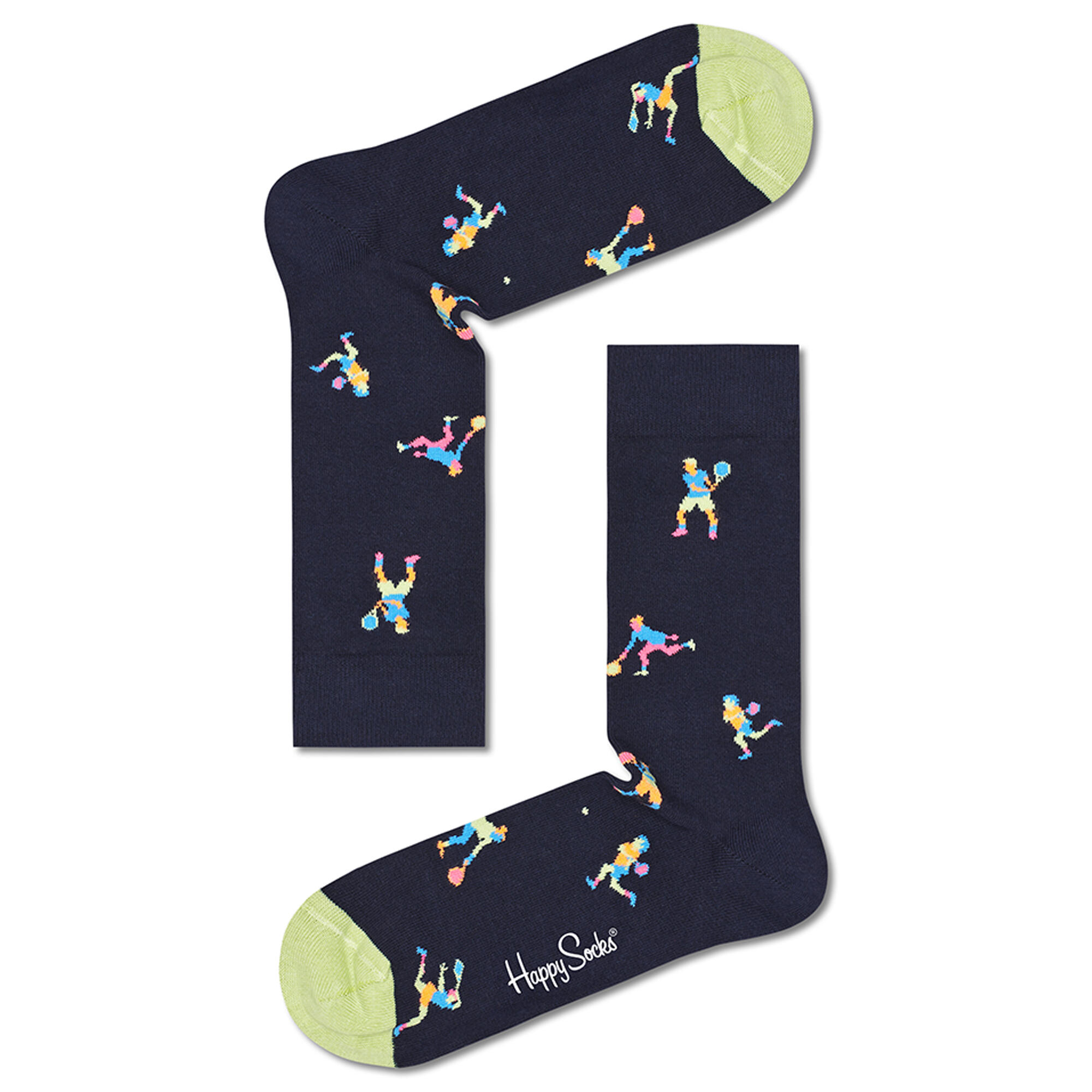 HAPPY SOCKS picture