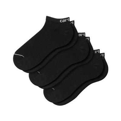 Sokken carhartt wip model i034585-1zixx voor unisex