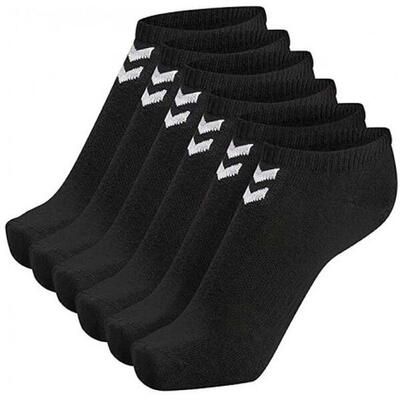 Sokken hummel model 223670-2001 voor mannen