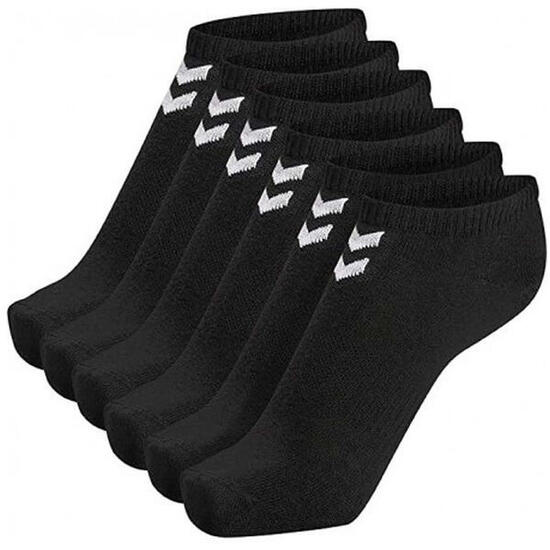 Chaussettes Hummel modèle 223670-2001 pour homme