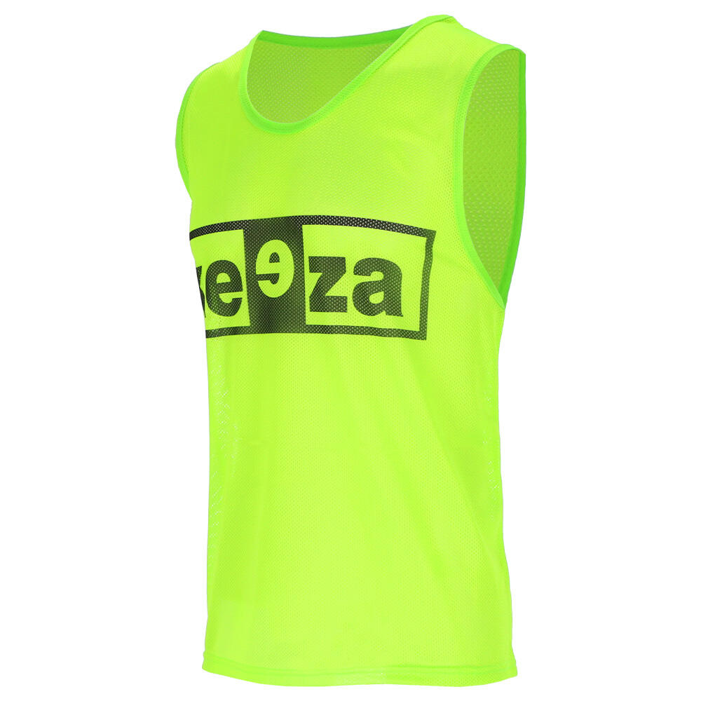 KEEZA picture
