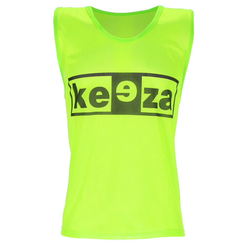 Znacznik treningowy Keeza Junior 2/2