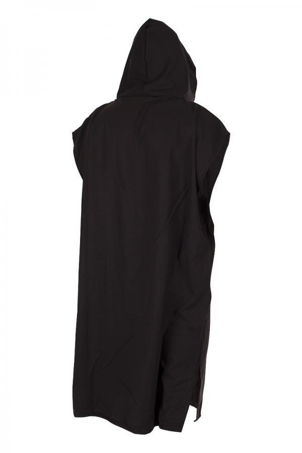 Poncho Z3R0D Armada 6/7
