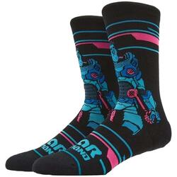 Chaussettes Stance modèle A545C22LIG pour unisexe
