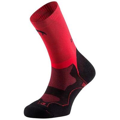 Sokken lurbel model 00b1810u_0005 voor mannen