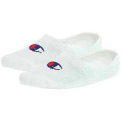 Chaussettes Champion modèle U24561-WW001 pour unisexe