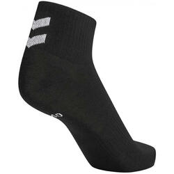 Chaussettes Hummel modèle 223671-2001 pour femmes