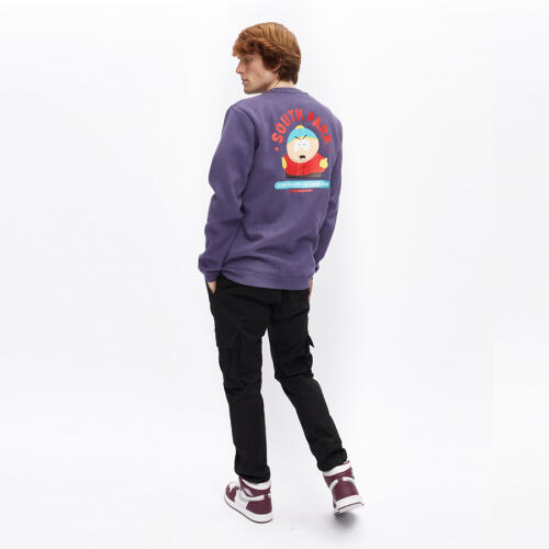 Calzini Jimmy lion modello 8050 per unisex ragazzi 5/7