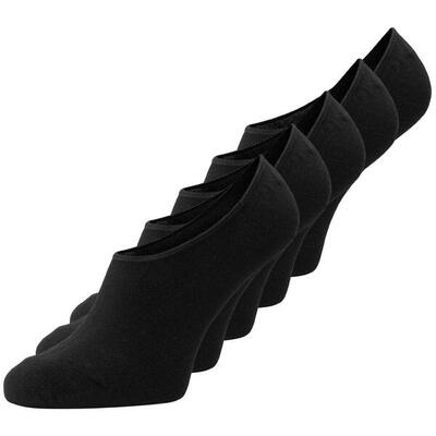 Sokken jack&jones model 12124610-black voor mannen