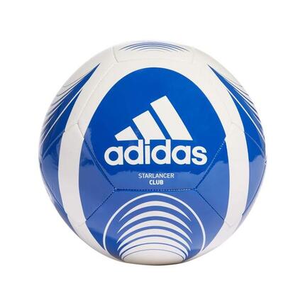 Ballon de football adidas Starlancer Club