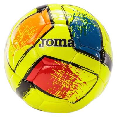 Voetbal joma model 400649.061 voor unisex