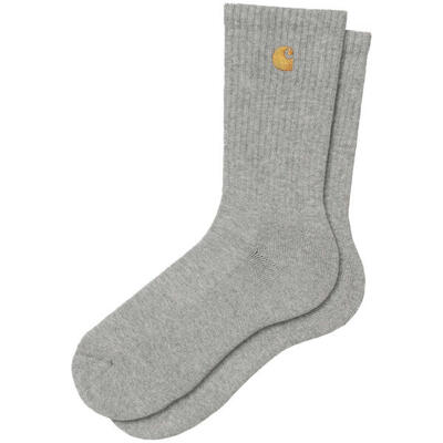 Sokken carhartt wip model i029421.00mxx.06 voor unisex