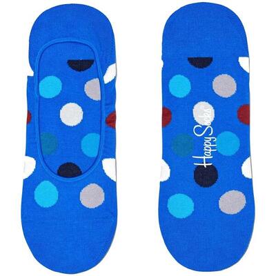 Socken Happy socks Modell BDO06-6300 für frauen