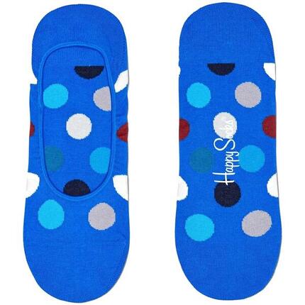 Socken Happy socks Modell BDO06-6300 für frauen