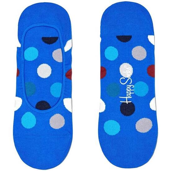 Socken Happy socks Modell BDO06-6300 für frauen