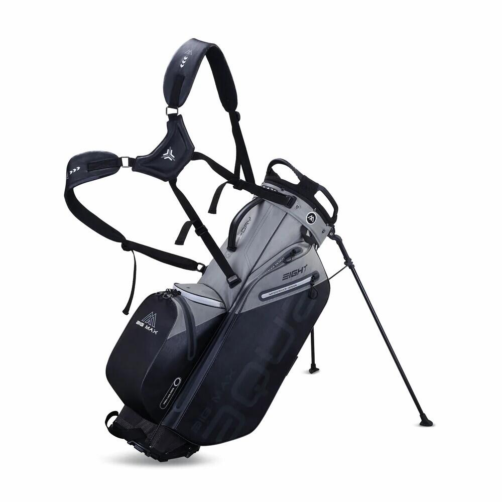 Borsa da golf Big Max Maquaeightg 5/7