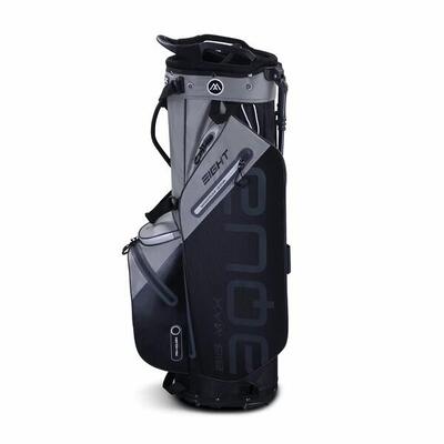 Golftasche Big Max Maquaeightg