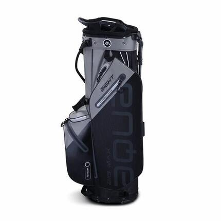 Golftasche Big Max Maquaeightg