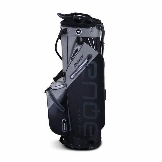 Golftasche Big Max Maquaeightg