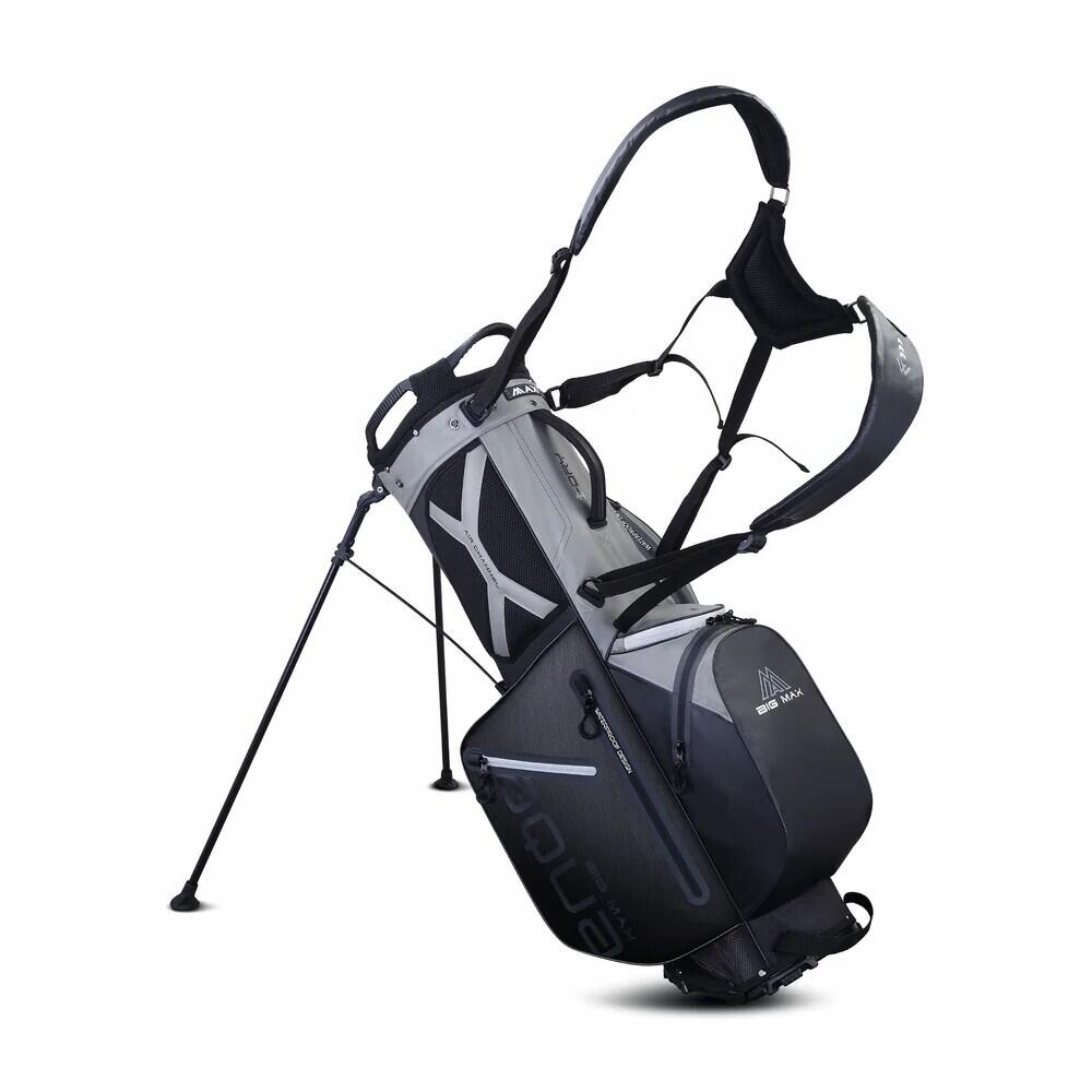 Borsa da golf Big Max Maquaeightg 4/7