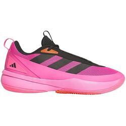 Chaussures de basket-ball Adidas modèle IH8557 pour unisexe