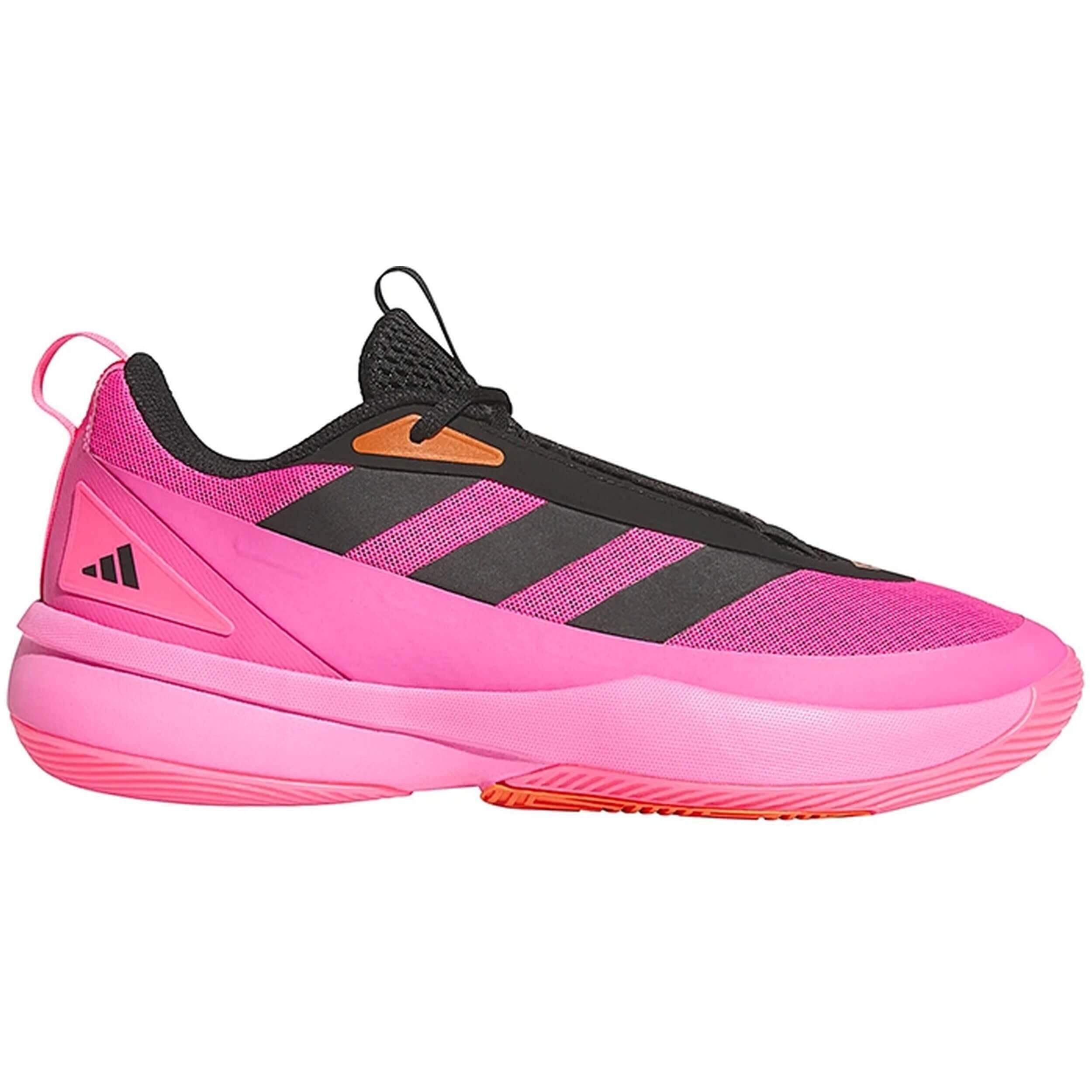 Zapatillas de baloncesto Adidas modelo IH8557 para unisex 1/5