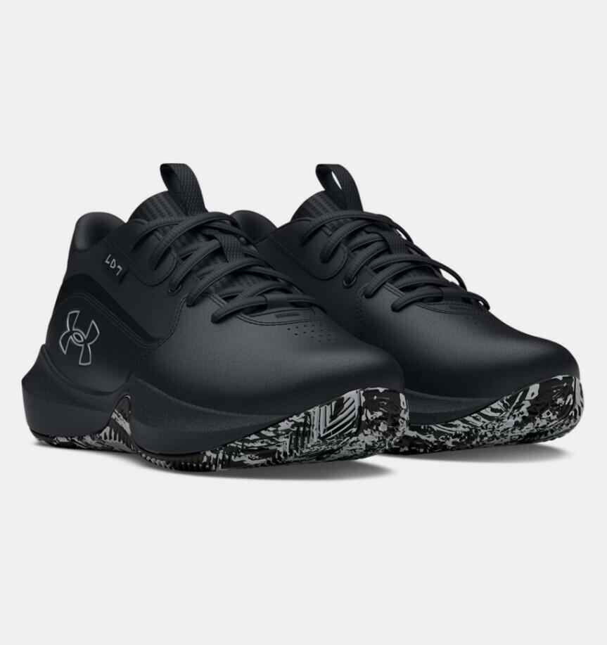 UNDER ARMOUR picture