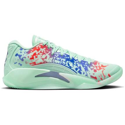 Zapatillas de baloncesto Jordan modelo DR0675-300 para hombre