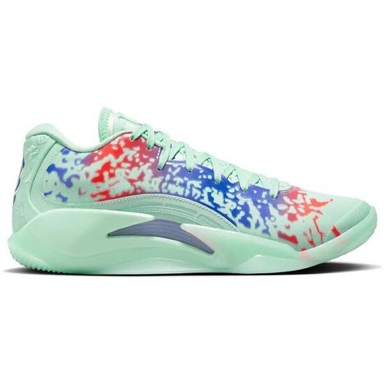 Zapatillas de baloncesto Jordan modelo DR0675-300 para hombre