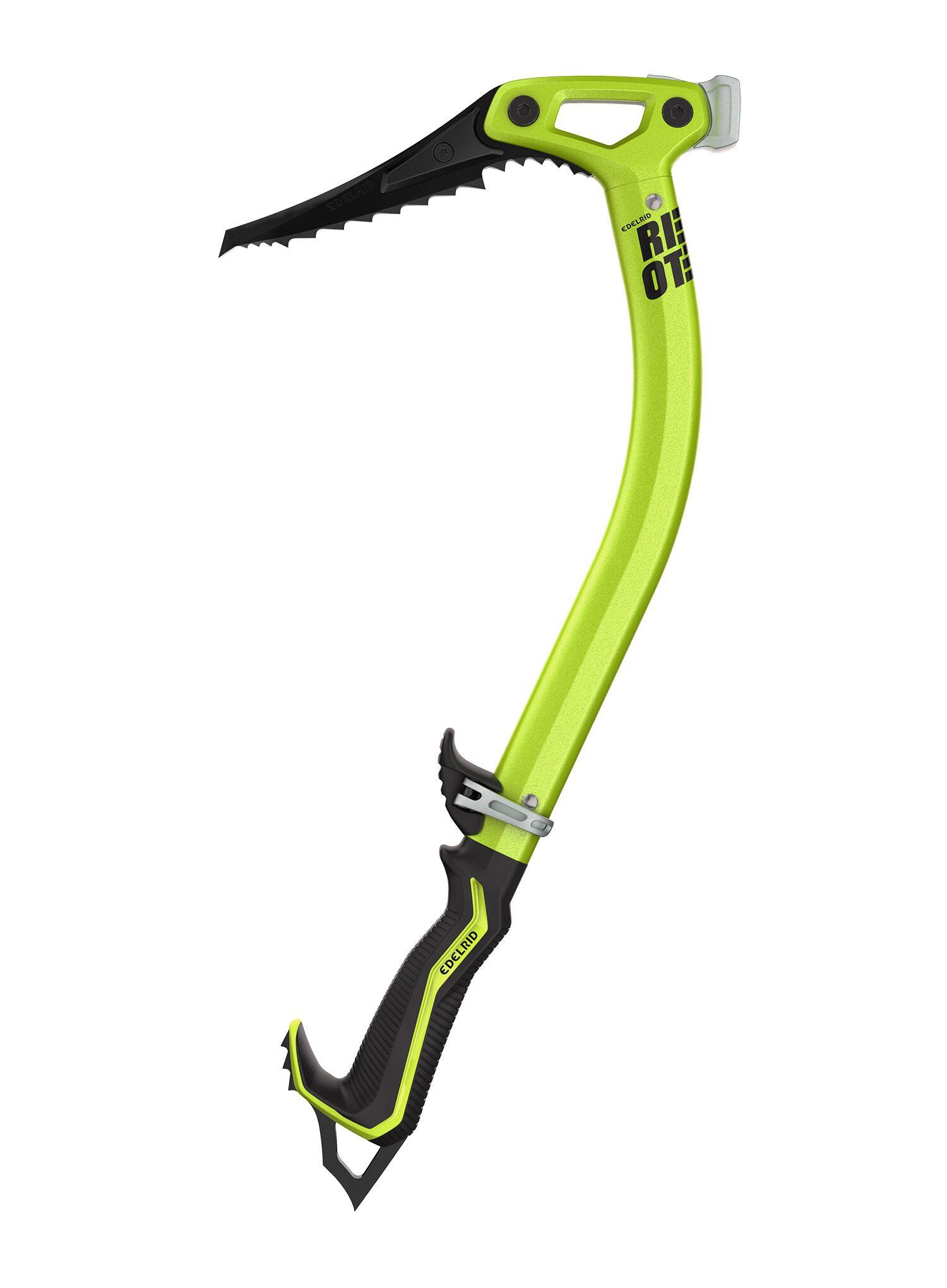 EDELRID picture