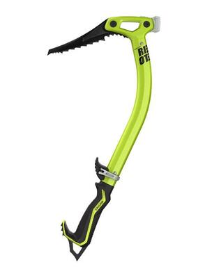 Edelrid czekan riot hammer ii - night oasis