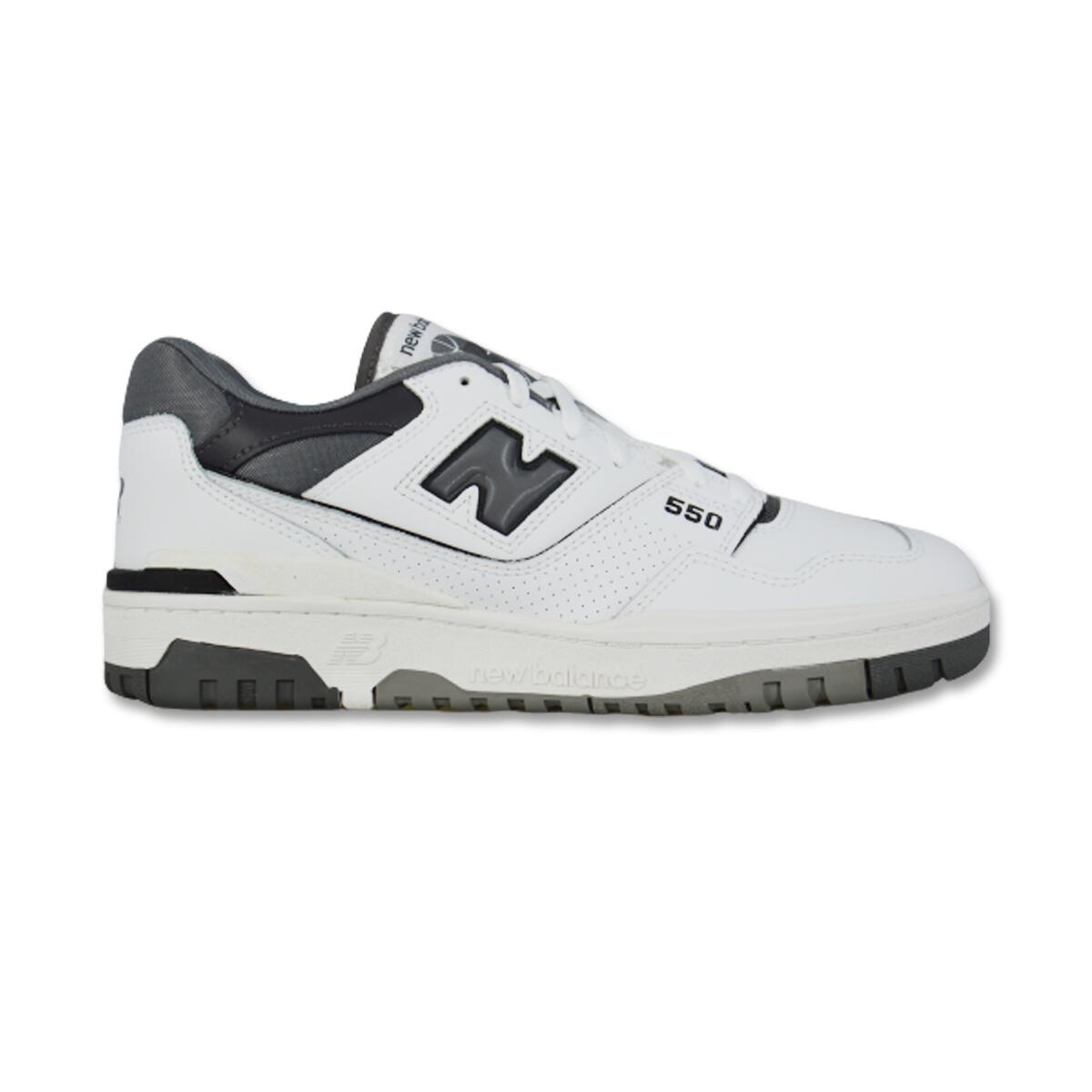 NEW BALANCE picture