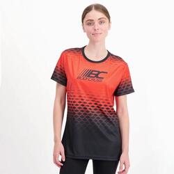 T-shirt respirant Femme Running HYDRAPRO