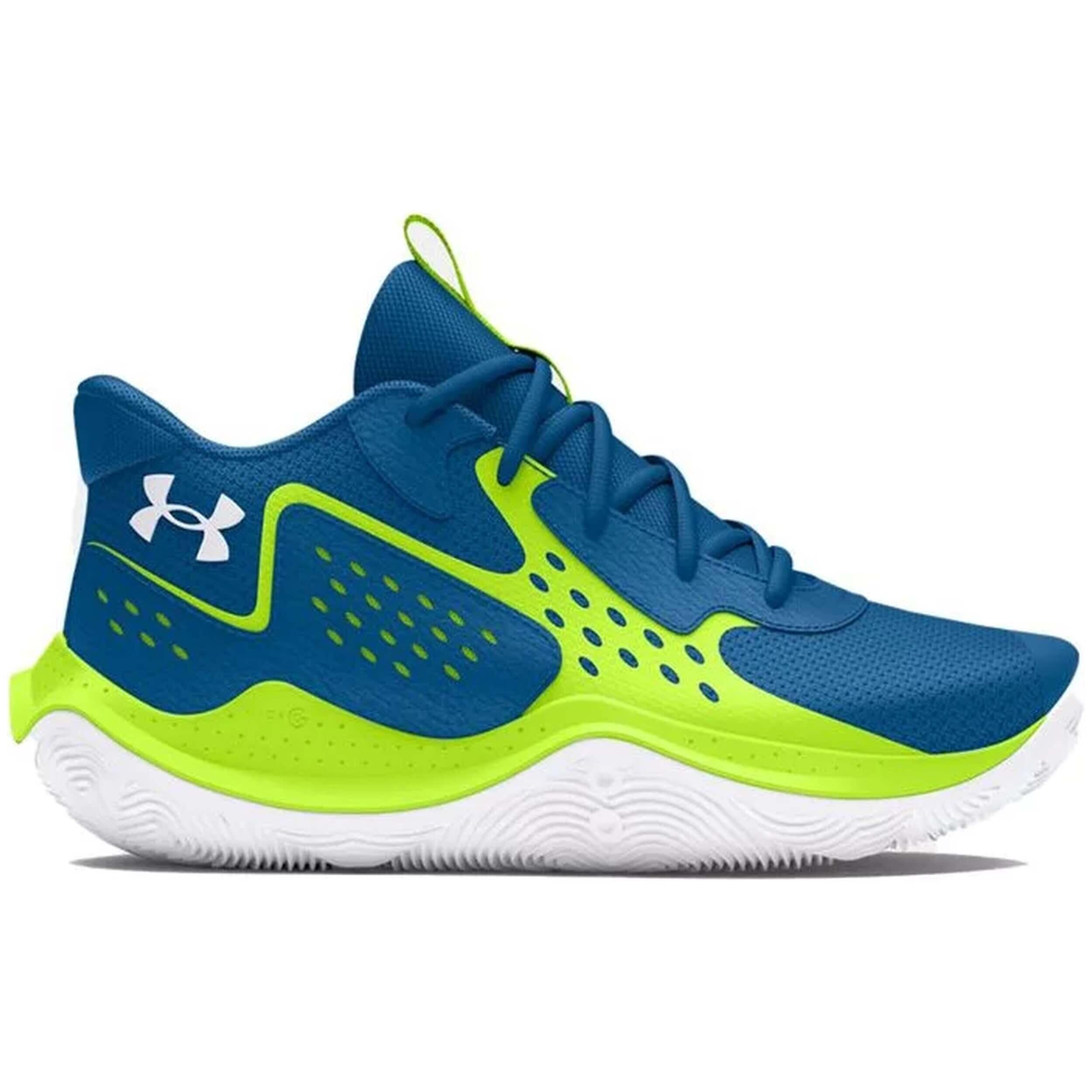 UNDER ARMOUR picture