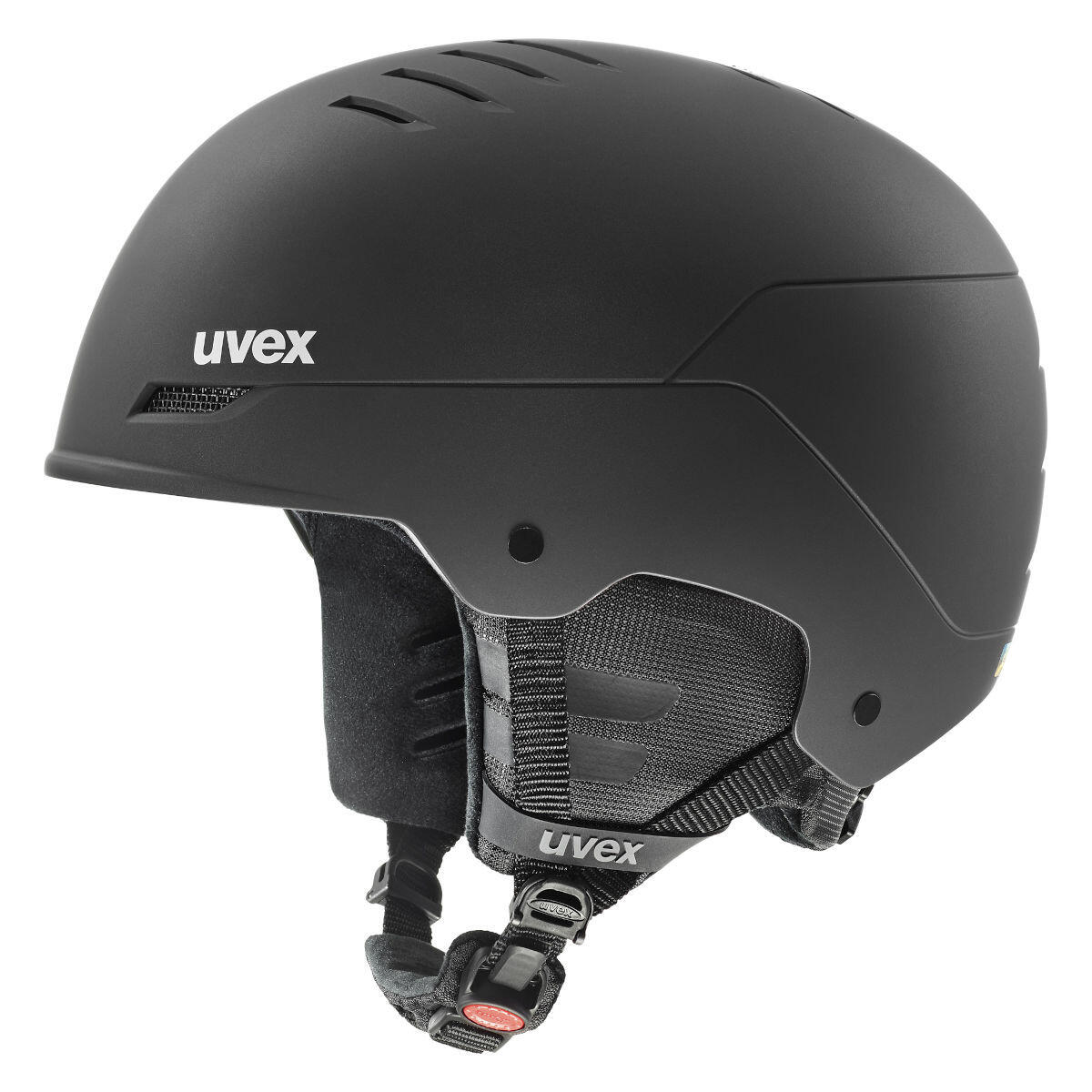 UVEX picture