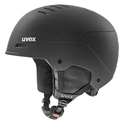 Casco da sci UVEX Wanted